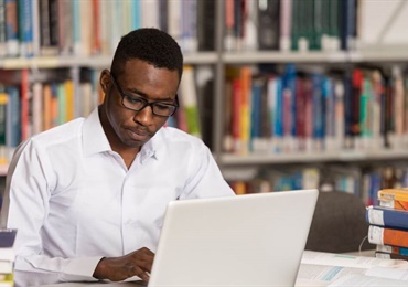 Student FAQs